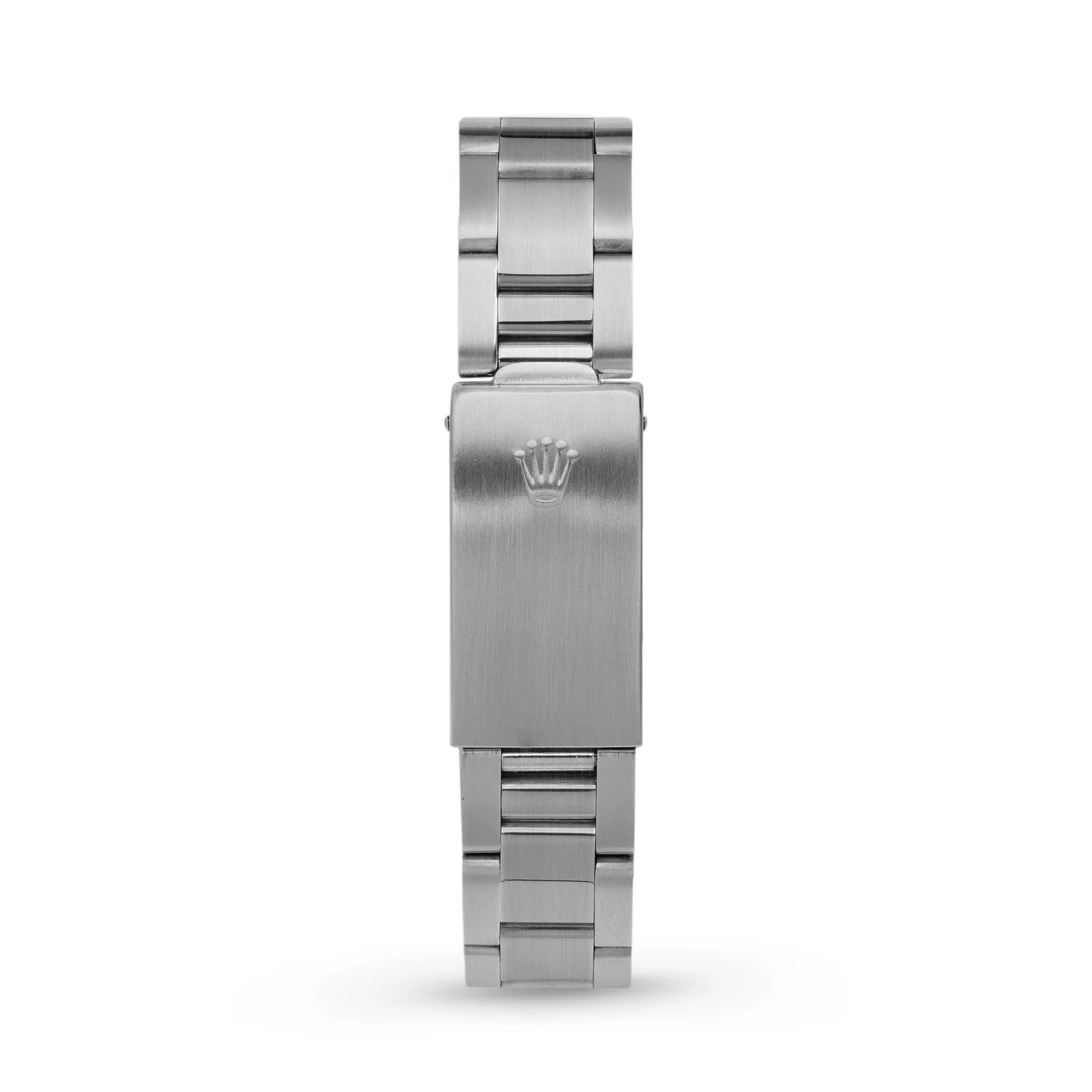 Rolex Datejust Diamond Bezel Watch 31mm Mother of Pearl Dial | 1.30ct - Image 4