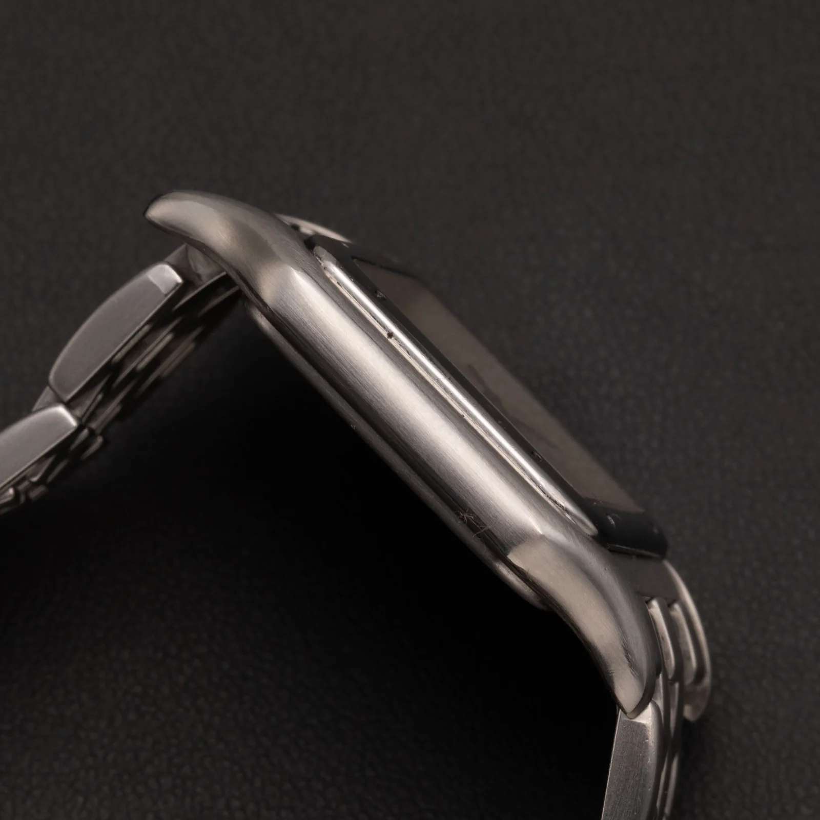 Panthere de Cartier Jumbo 29mm Watch Stainless Steel 130000C - Image 4