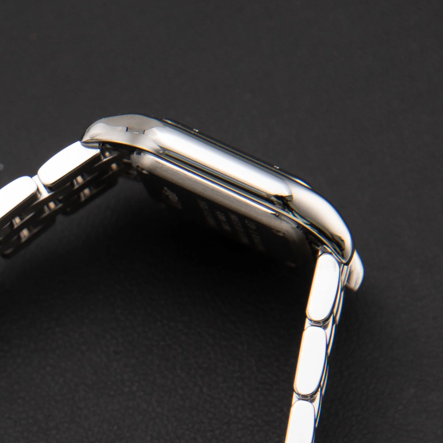 Panthere de Cartier Steel Watch | 2026 Brand New - Image 4