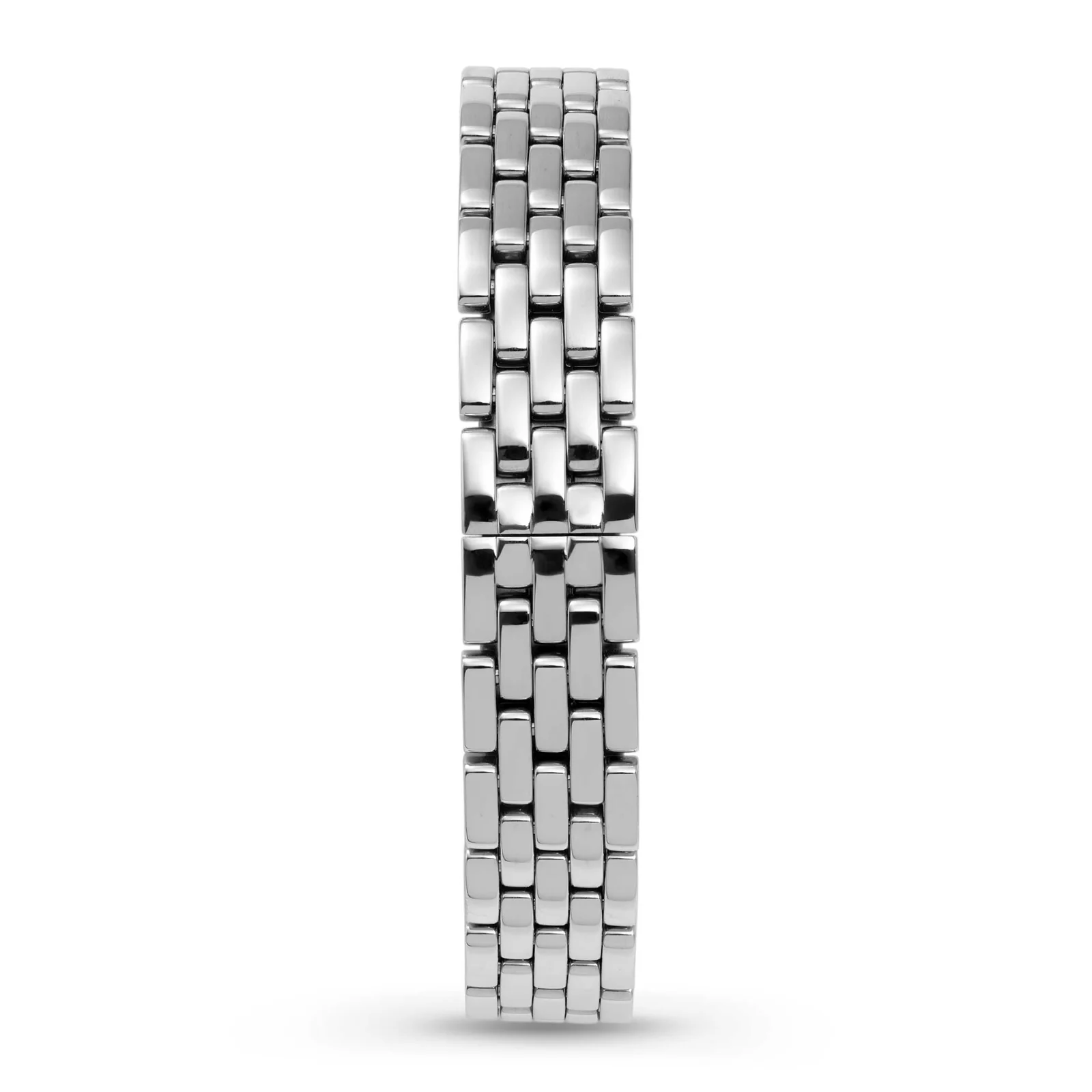 Panthere de Cartier Steel Watch | 2026 Brand New - Image 6